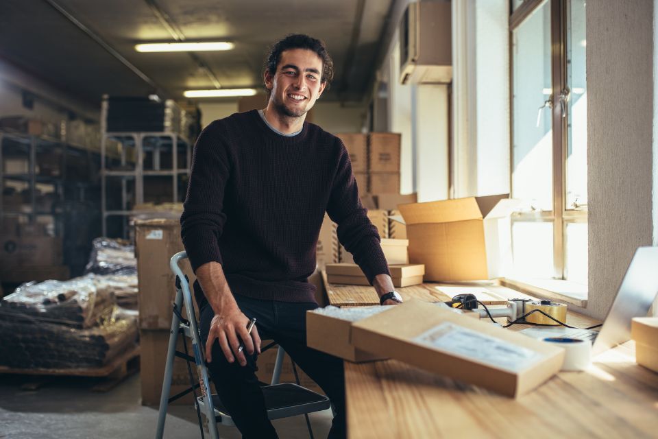 About AZ Local Biz Listings: Fueling Local Success, One Business at a Time